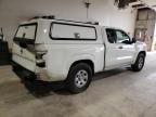 Chambersburg, PA에서 판매 중인 2024 Nissan Frontier S - Rear End