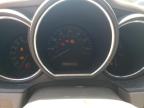 2009 Lexus Rx 350 for Sale in Eight Mile, AL - Front End
