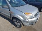 2008 FORD FUSION STY for sale at Copart NEWBURY