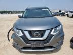 2018 Nissan Rogue S for Sale in San Antonio, TX - All Over