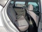2023 Kia Soul Lx   for Sale in Wilmer, TX - Hail