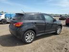 2013 Mitsubishi Outlander Sport Es for Sale in Elgin, IL - Front End