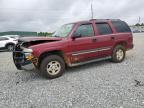 2004 Chevrolet Tahoe C1500 zu verkaufen in Tifton, GA - Front End