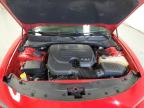 2022 Dodge Charger Sxt for Sale in Baltimore, MD - Rear End