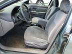 2006 Ford Taurus Se იყიდება Gainesville-ში, GA - Rear End