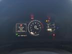2023 Toyota Gr 86 Premium for Sale in Phoenix, AZ - Front End