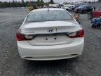 2011 Hyundai Sonata Gls for Sale in Elmsdale, NS - Minor Dent/Scratches