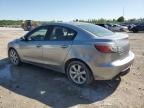 2010 Mazda 3 I for Sale in Cahokia Heights, IL - Hail