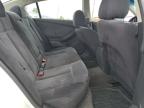 2007 Nissan Altima 2.5 na sprzedaż w Columbus, OH - Side