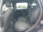 2012 MINI COUNTRYMAN for sale at Copart GLOUCESTER