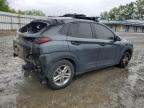 2021 Hyundai Kona Se for Sale in Arlington, WA - Burn