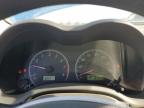 2009 Toyota Corolla Base na sprzedaż w Sacramento, CA - Front End