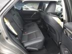 2020 Lexus Rx 450H იყიდება Pennsburg-ში, PA - Front End