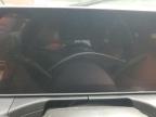 2025 Mercedes-Benz C 300 for Sale in Austell, GA - Front End