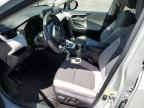 2022 Toyota Rav4 Xle იყიდება Assonet-ში, MA - Front End