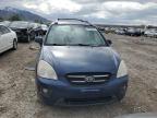 2007 Kia Rondo Lx na sprzedaż w Magna, UT - Side