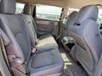 2014 Chevrolet Traverse Ls for Sale in Grand Prairie, TX - Front End