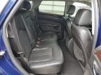 Prairie Grove, AR에서 판매 중인 2012 Cadillac Srx Performance Collection - Hail