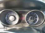 2011 Hyundai Sonata Se на продаже в Chalfont, PA - Front End