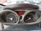 2013 Ford Fiesta Se zu verkaufen in Loganville, GA - Front End