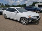 2010 Honda Accord Ex for Sale in Greenwell Springs, LA - Front End