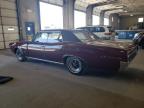 1966 Pontiac Lemans for Sale in Blaine, MN - Front End