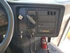 2009 Ic Corporation 3000 Ce за продажба в Fairburn, GA - Normal Wear