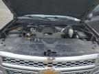 2014 Chevrolet Silverado K1500 Lt for Sale in Earlington, KY - Hail