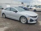 2022 Kia K5 Gt Line for Sale in Fredericksburg, VA - Rear End