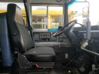2002 International 3000 3800 zu verkaufen in Loganville, GA - Minor Dent/Scratches