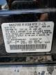 2015 Infiniti Q50 Base продається в Hueytown, AL - Undercarriage