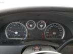 Bowmanville, ON에서 판매 중인 2009 Ford Ranger Super Cab - Front End