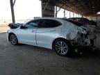 2019 Acura Tlx  for Sale in Phoenix, AZ - Front End