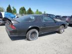 1991 Chevrolet Camaro Z28 na sprzedaż w Eugene, OR - Mechanical