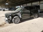 2022 Mazda Cx-5  للبيع في Phoenix، AZ - Front End