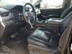 2016 Chevrolet Suburban K1500 Lt for Sale in Marlboro, NY - Minor Dent/Scratches