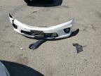 Fresno, CA에서 판매 중인 2013 Honda Accord Exl - Front End