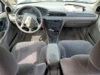 2004 Chevrolet Classic  for Sale in Rancho Cucamonga, CA - Front End