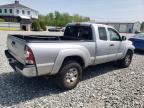 2010 Toyota Tacoma Access Cab for Sale in North Billerica, MA - Front End