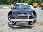 2015 Mini Cooper S na sprzedaż w Concord, NC - Front End