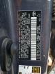 2010 Toyota Prius  for Sale in North Billerica, MA - Minor Dent/Scratches