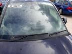 2015 CITROEN C3 PICASSO for sale at Copart SANDY