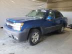 Candia, NH에서 판매 중인 2003 Chevrolet Avalanche K1500 - Normal Wear