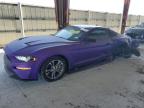 2020 Ford Mustang  for Sale in Homestead, FL - Rear End