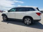 2018 Honda Pilot Elite   for Sale in Grand Prairie, TX - Front End
