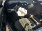 2007 Mitsubishi Galant Es Premium na sprzedaż w Byron, GA - All Over