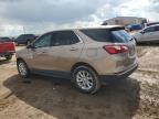 Amarillo, TX에서 판매 중인 2019 Chevrolet Equinox Lt - Front End