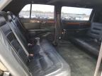 2003 Cadillac Professional Chassis  for Sale in Nisku, AB - Normal Wear