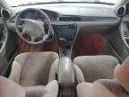 2000 Chevrolet Malibu  for Sale in Mocksville, NC - Rear End