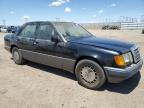 1993 Mercedes-Benz 300 E for Sale in Adelanto, CA - Mechanical